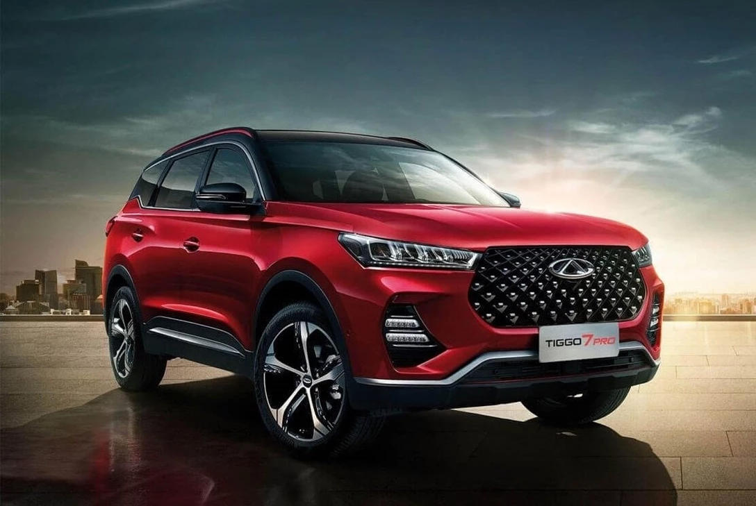 1695405-Chery-Tiggo7-Pro-2024-05.jpg