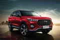 1695405-Chery-Tiggo7-Pro-2024-05.jpg