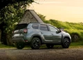 1693111-Dacia-Duster-2024-02.jpg