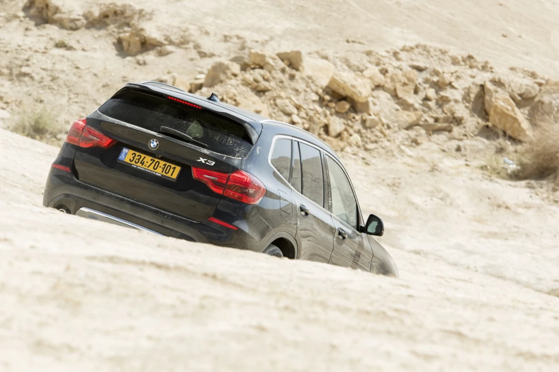 1598228-ב.מ.וו X3 - מבחן דרכים  (15).JPG