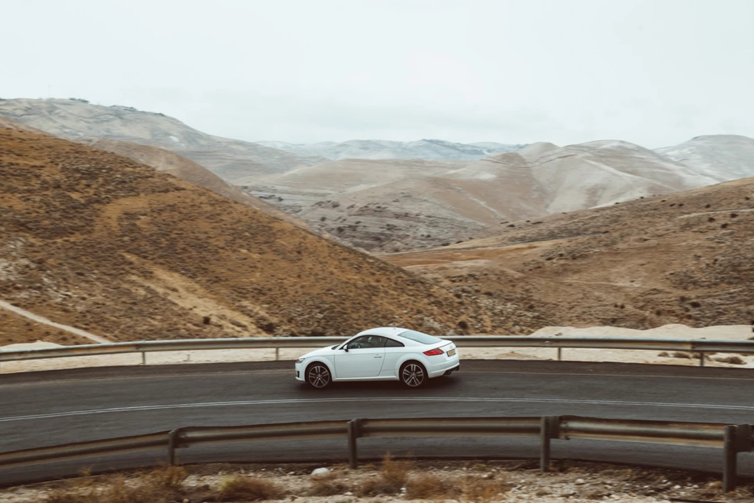 1601252-BY BENNY DOUTSH-28.jpg