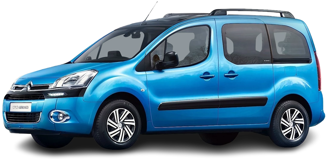 1671240-Citroen-Berlingo-2015-main.png