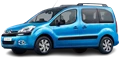1671240-Citroen-Berlingo-2015-main.png