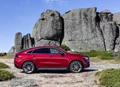 1633915-Mercedes-Benz-GLE_Coupe-2020-04.jpg