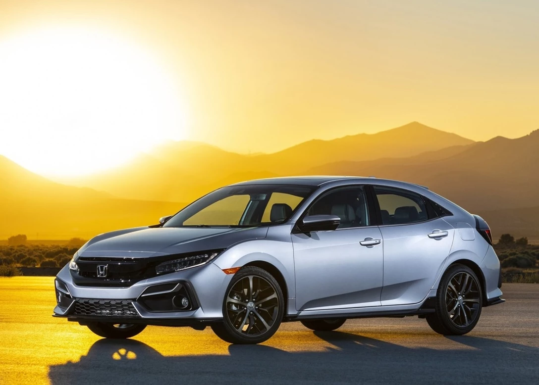1637495-Honda-Civic_Hatchback-2020-01.jpg