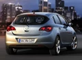 1658006-Opel-Astra-2014-04.jpg
