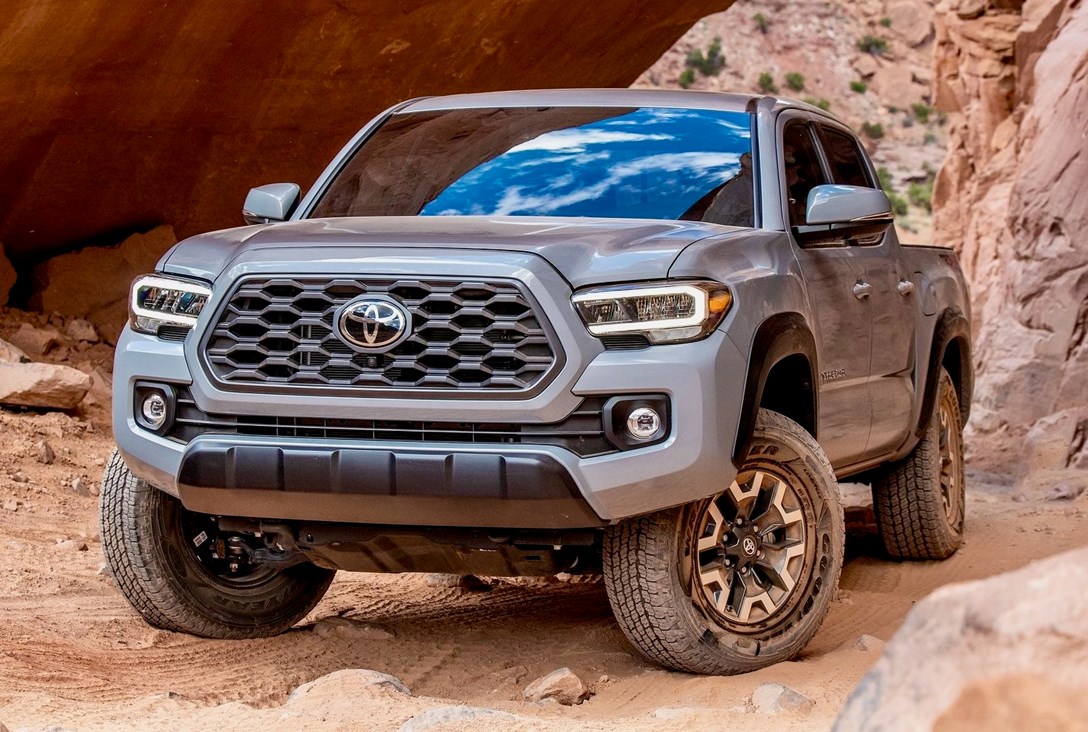 1634308-toyotatacoma - 7.jpeg