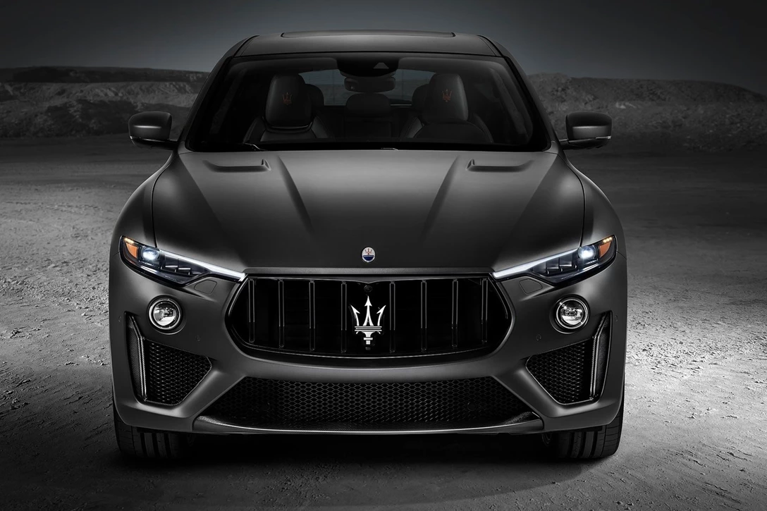 1593739-מזראטי לבנטה טרופאו (1).jpg