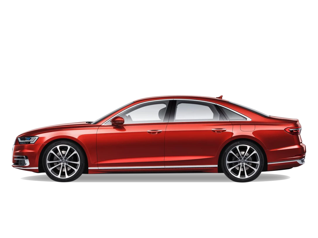 1598444-Audi-A8-2018.png