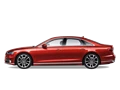 1598444-Audi-A8-2018.png