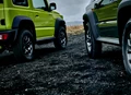 1692618-Suzuki-Jimny-2024-03.jpg