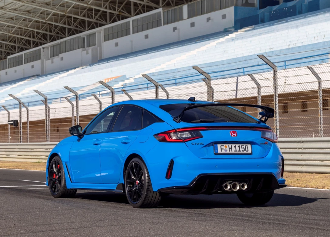1693346-Honda-Civic_Type_R_EU-Version-2024-03.jpg