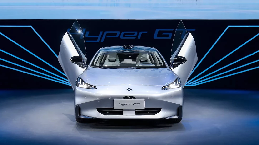 1684350-GAC-Aion-Hyper-GT-premiere-3.jpg