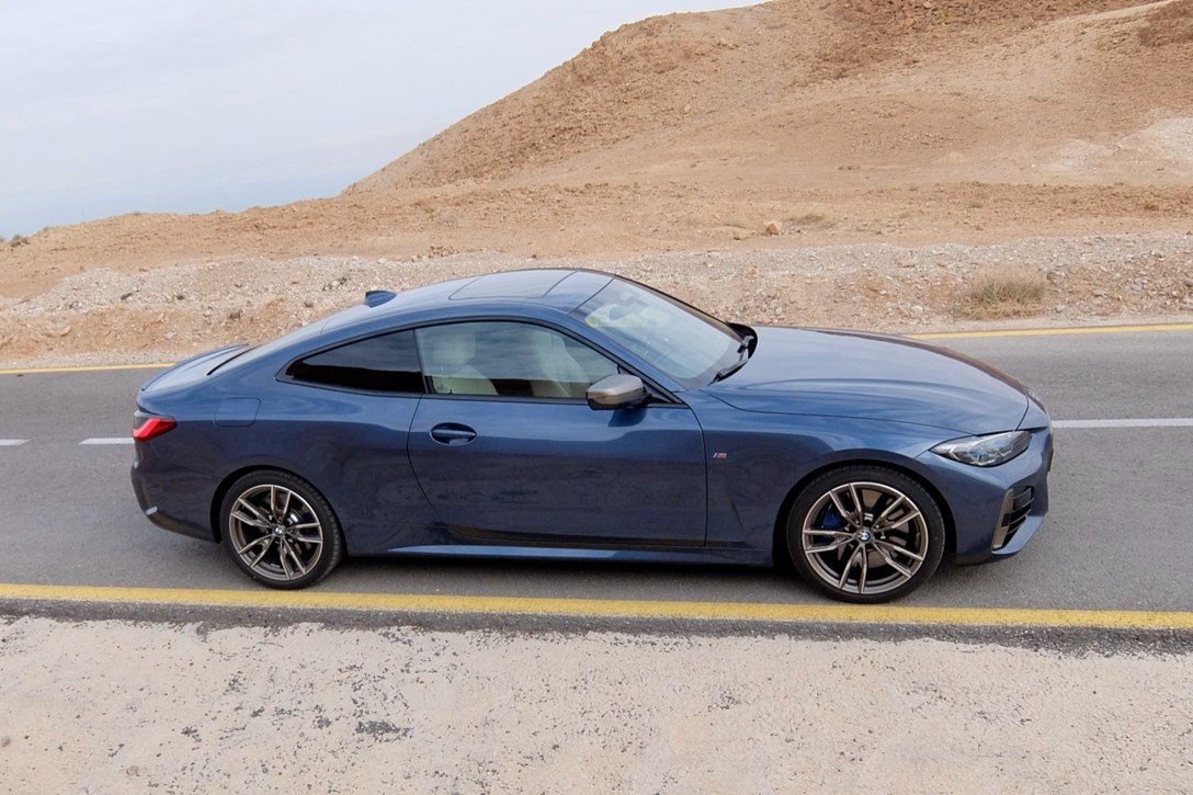 1641287-M440i - 9.jpeg