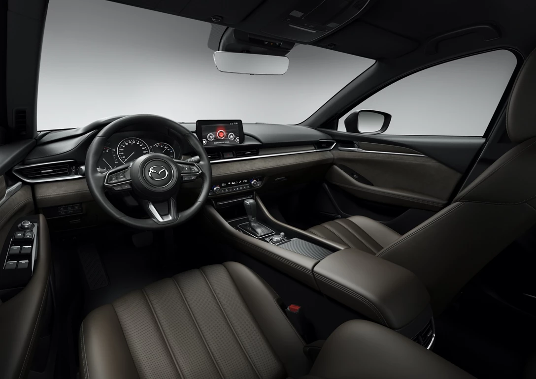 1590437-New-Mazda6_Interior_Update.jpg