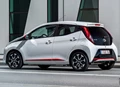 1648177-Toyota-Aygo-2019-03.jpg