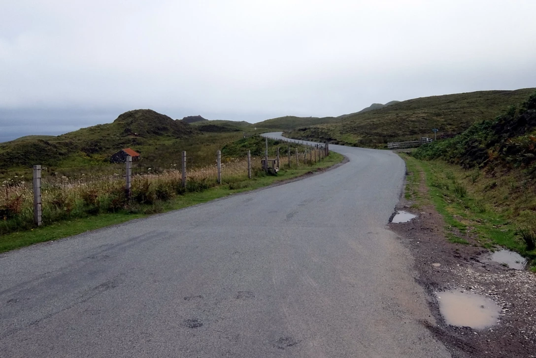 1606654-טיול סקוטלנדט (12).JPG