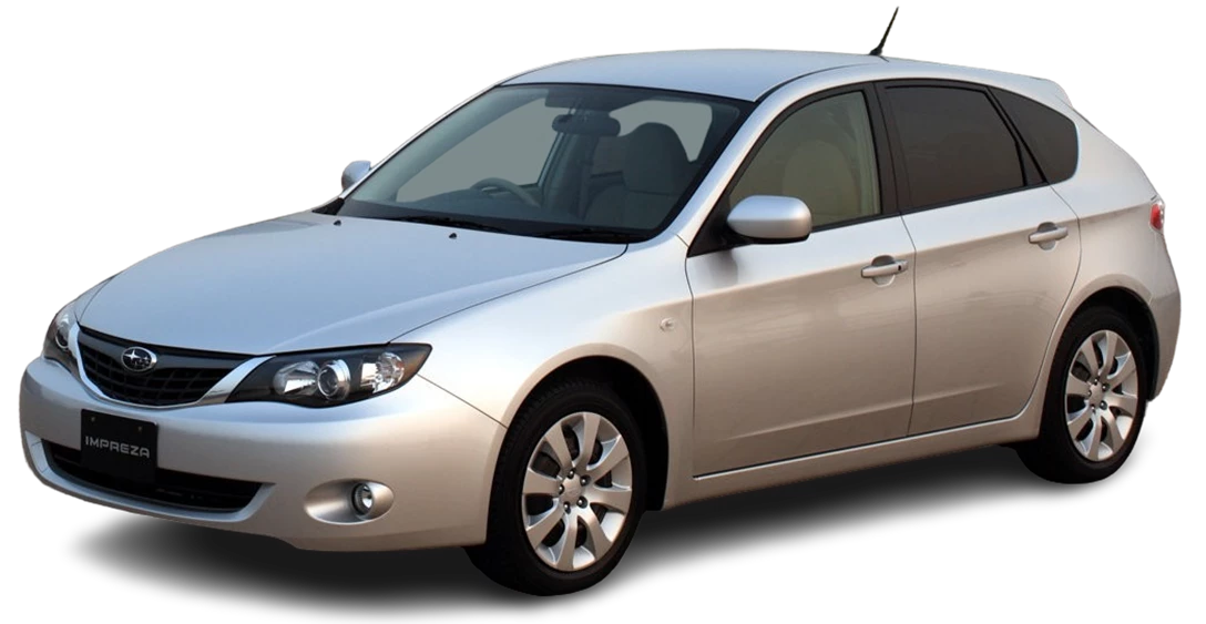 1667792-Subaru-Impreza_Japanese_Version-2008-1600-0c-removebg.png