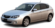 1667792-Subaru-Impreza_Japanese_Version-2008-1600-0c-removebg.png