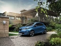 1589203-Renault-Zoe 4.jpg