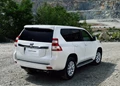 1642712-Toyota-Land_Cruiser-2015-04.jpg
