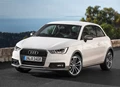 1662653-Audi-A1_Sportback-2015-01.jpg