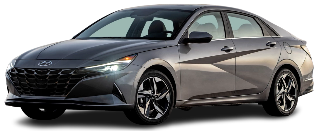 1653091-Hyundai-Elantra-hybrid-2022.png