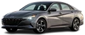 1653091-Hyundai-Elantra-hybrid-2022.png