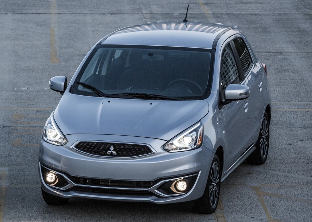 1643294-Mitsubishi_Space Star-2019-04.jpg