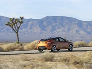 יונדאי ולוסטר