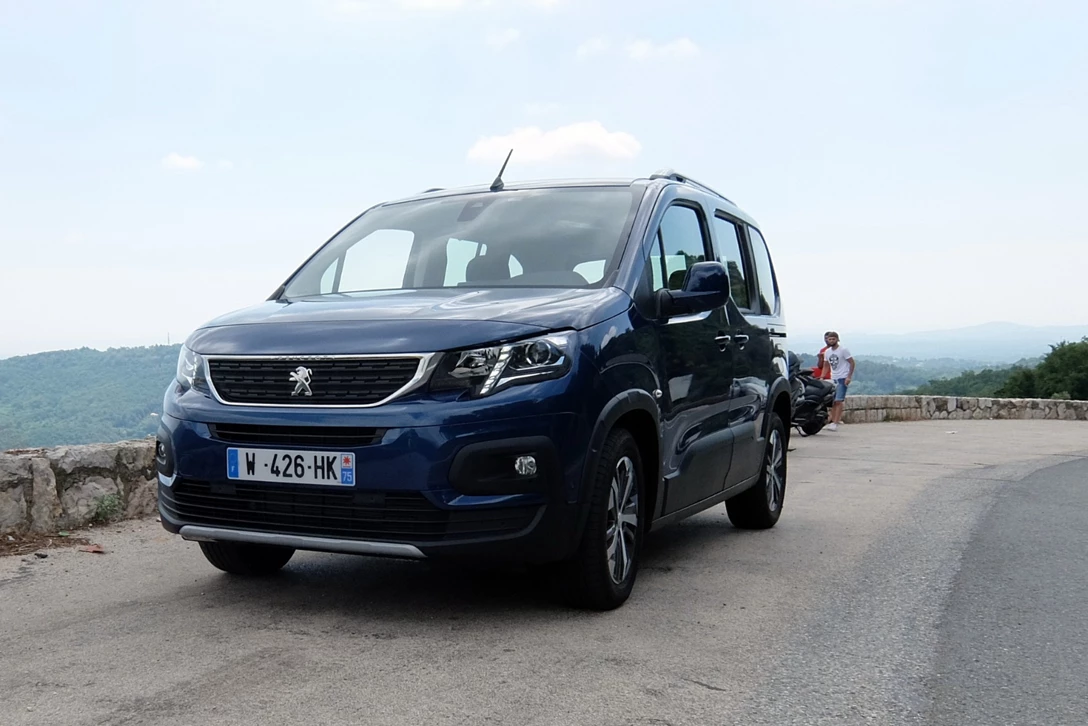 1598422-פיגו ריפטר השקה  (9).jpg