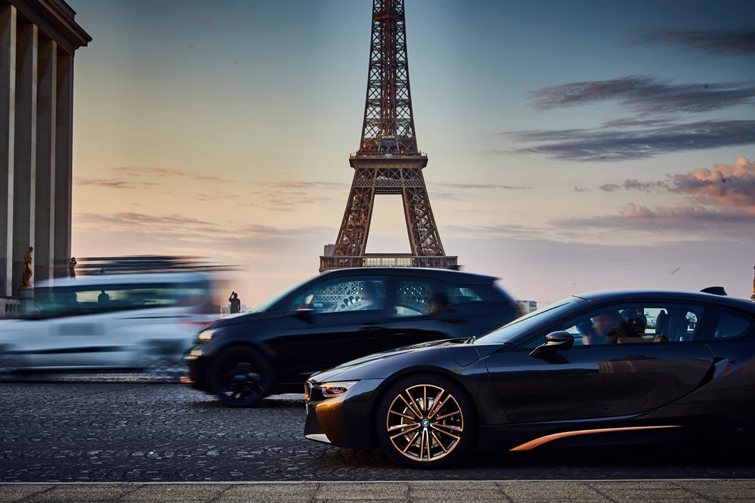 1621700-P90363132_highRes_the-bmw-i3s-edition- [Desktop Resolution].jpg