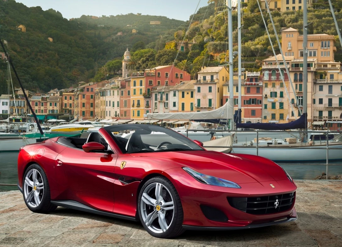 1684719-Ferrari-Portofino-2023-01.jpg