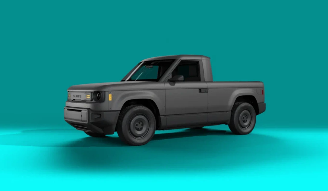 1708442-Screenshot 2025-04-28 at 21.59.02.png