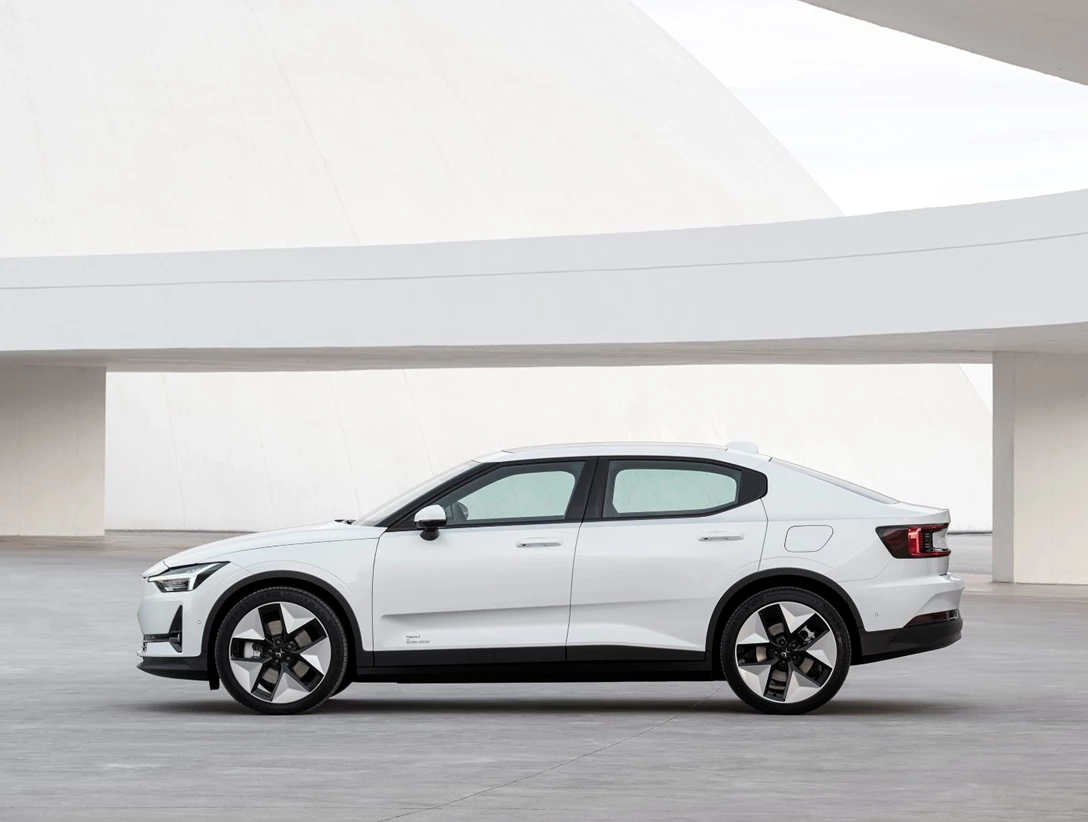 1676551-663198_20230124_Polestar_2_MY24.jpg