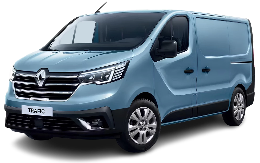 1704530-Renault-Trafic-Van-2023-main2.png