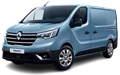 1704530-Renault-Trafic-Van-2023-main2.png