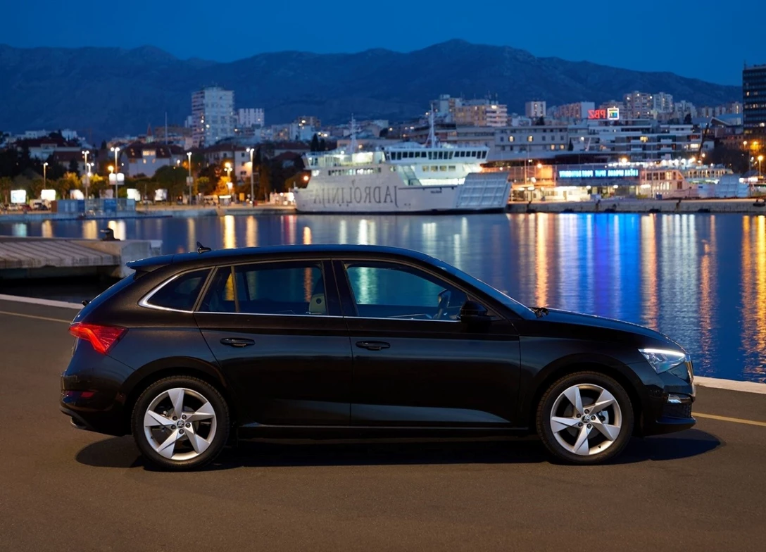 1693916-Skoda-Scala-2024-01.jpg