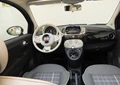 1659683-Fiat-500-2019-06.JPG