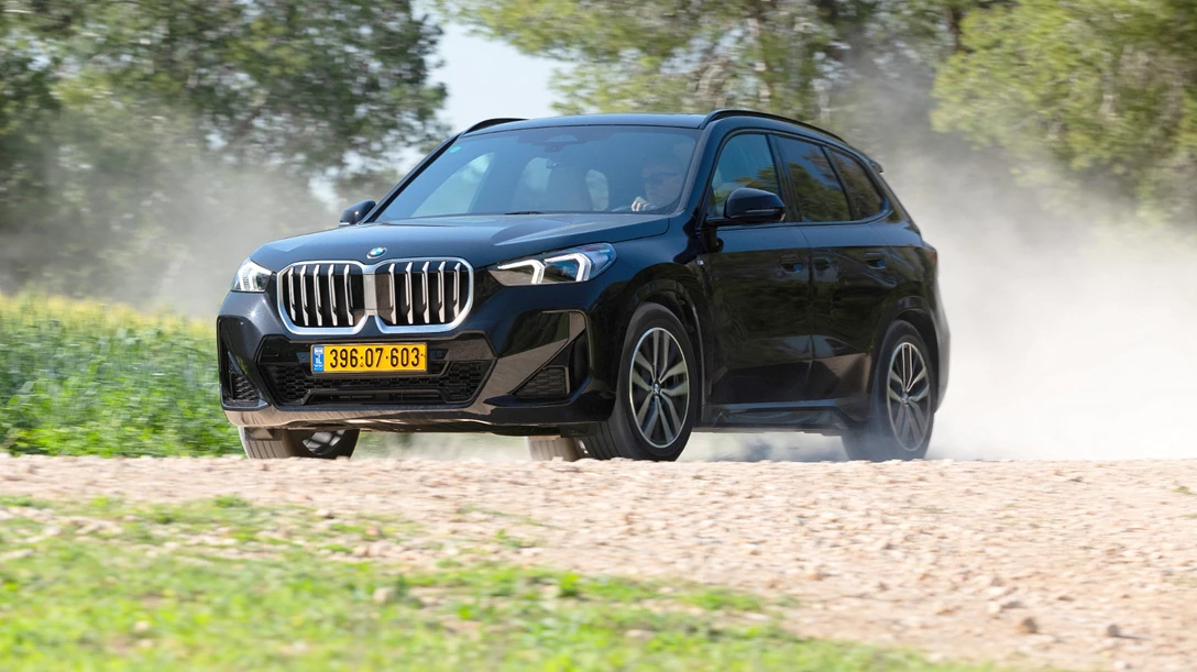 1681786-TFeder_BMW-X1_310322-065-min.JPG