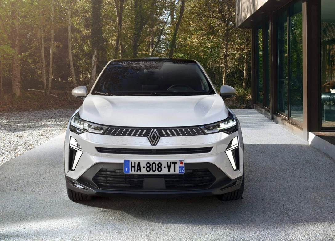 1701772-Renault-Captur E-Tech Hybrid-2024-04-FL.jpg