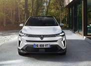 1701772-Renault-Captur E-Tech Hybrid-2024-04-FL.jpg