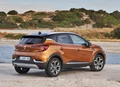 1654613-Renault-Captur-2022-04.jpg