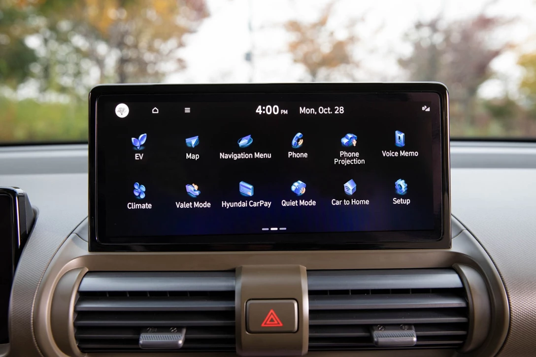 1703758-INSTER Static _21.jpg