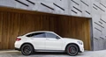 1655619-2018_mercedes-amg_glc_63_coupe_5_1920x1080.jpg