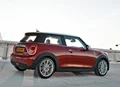 1659043-Mini-Cooper-2018-12-old.jpg