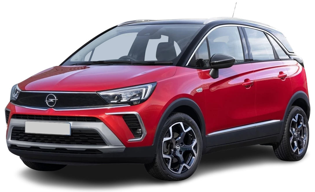 1652684-Opel-Crossland-2022.png