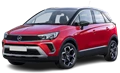 1652684-Opel-Crossland-2022.png