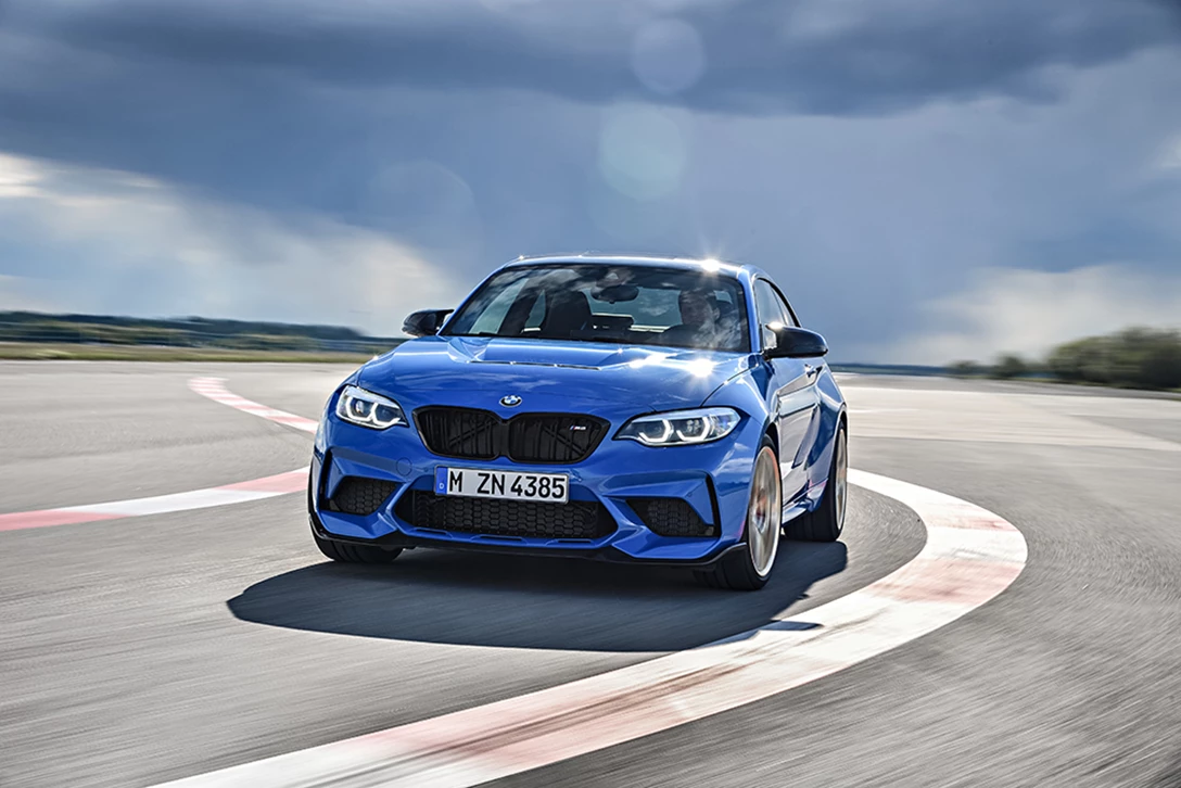 1624749-P90374199_highRes_the-all-new-bmw-m2-c.jpg