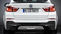 1650068-2015_bmw_x4_m_performance_12_1920x1080.jpg